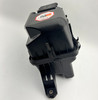 1999-2000 Mazda Miata Air Intake w/ MAF  / 132K NB282
