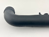 1999-2000 Mazda Miata Air Intake w/ MAF  / 132K NB282