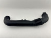 1999-2000 Mazda Miata Air Intake w/ MAF  / 132K NB282