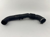1999-2000 Mazda Miata Air Intake w/ MAF  / 132K NB282