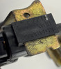 1999-2000 Mazda Miata Boost / MAP Sensors  / 104K NB282
