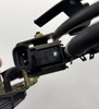1999-2000 Mazda Miata Boost / MAP Sensors  / 132K NB282