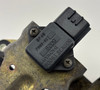 1999-2000 Mazda Miata Boost / MAP Sensors  / 132K NB282