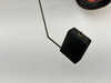 1999-2000 Mazda Miata OEM Fuel Pump Assembly  / 104K NB282