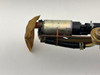 1999-2000 Mazda Miata OEM Fuel Pump Assembly  / 104K NB282