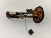 1999-2000 Mazda Miata OEM Fuel Pump Assembly  / 132K NB282