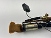 1999-2000 Mazda Miata OEM Fuel Pump Assembly  / 132K NB282