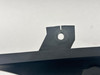 1999-2005 Mazda Miata Cooling Fans w/ Shroud  / 132K NB282