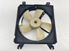 1999-2005 Mazda Miata Cooling Fans w/ Shroud  / 132K NB282