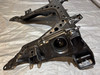 1999-2005 Mazda Miata Front Subframe Crossmember  / 104K NB282