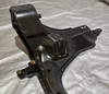 1999-2005 Mazda Miata Front Subframe Crossmember  / 104K NB282