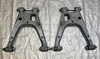 1999-2005 Mazda Miata OEM Front & Rear Control Arm Set / 132K NB282