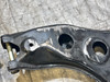 1999-2005 Mazda Miata OEM Front & Rear Control Arm Set / 132K NB282