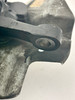 1999-2002 Mazda Miata Front Spindles / Hubs / Pair (NON-ABS) / 132K NB282
