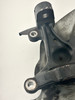 1999-2002 Mazda Miata Front Spindles / Hubs / Pair (NON-ABS) / 132K NB282