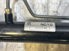 1999-2005 Mazda Miata Power Steering Rack / 104K NB282