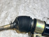 1999-2005 Mazda Miata Power Steering Rack / 104K NB282