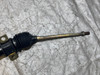 1999-2005 Mazda Miata Power Steering Rack / 132K NB282