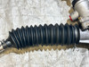 1999-2005 Mazda Miata Power Steering Rack / 132K NB282