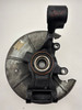 1999-2002 Mazda Miata Driver Rear Spindle / Hub / 104K NB282