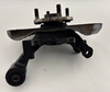 1999-2002 Mazda Miata Driver Rear Spindle / Hub / 104K NB282