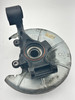 1999-2002 Mazda Miata Passenger Rear Spindle Hub *DAMAGED* / 132K NB282