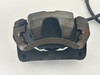 1999-2000 Mazda Miata OEM Front Brake Calipers w/ Brackets / Pair / 132K NB282