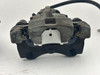 1999-2000 Mazda Miata OEM Rear Brake Calipers w/ Brackets / Pair / 132K NB282