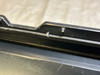 2024-2026 Toyota Tacoma SR OEM Front Grille Panel /  TC202
