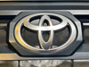 2024-2026 Toyota Tacoma SR OEM Front Grille Panel /  TC202