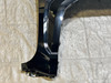 2024-2026 Toyota Tacoma SR SR5 Passenger Side Fender / Black  TC202