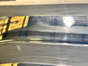 2024-2026 Toyota Tacoma SR SR5 Passenger Side Fender / Black  TC202