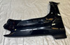 2024-2026 Toyota Tacoma SR SR5 Passenger Side Fender / Black  TC202