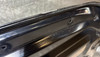 2024-2026 Toyota Tacoma SR SR5 OEM Hood Panel / Black  TC202