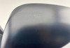 2024-2026 Toyota Tacoma SR Driver Side Mirror / Black /   TC202