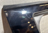 2024-2026 Toyota Tacoma XtraCab Passenger Side Door Assembly / Black  TC202