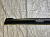 2024-2026 Toyota Tacoma Third Brake Light / Spoiler /   TC202