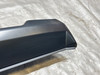 2024-2026 Toyota Tacoma Third Brake Light / Spoiler /   TC202
