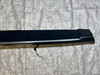 2024-2026 Toyota Tacoma Third Brake Light / Spoiler /   TC202