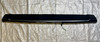 2024-2026 Toyota Tacoma Third Brake Light / Spoiler /   TC202