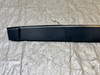 2024-2026 Toyota Tacoma Third Brake Light / Spoiler /   TC202