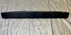 2024-2026 Toyota Tacoma Third Brake Light / Spoiler /   TC202