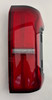 2024-2026 Toyota Tacoma SR SR5 Passenger Side LED Tail Light / OEM /   TC202