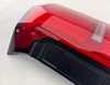 2024-2026 Toyota Tacoma SR SR5 Passenger Side LED Tail Light / OEM /   TC202