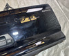 2024-2026 Toyota Tacoma SR SR5 OEM Rear Tailgate Panel w/ Handle / Black  TC202