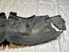 2024-2026 Toyota Tacoma OEM Passenger Side Front Fender Liner / Splash Shield /   TC202