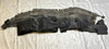 2024-2026 Toyota Tacoma OEM Passenger Side Front Fender Liner / Splash Shield /   TC202