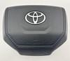 2024-2026 Toyota Tacoma Driver Steering Wheel Airbag SRS /   TC202