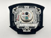 2024-2026 Toyota Tacoma Driver Steering Wheel Airbag SRS /   TC202