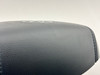 2024-2026 Toyota Tacoma Driver Steering Wheel Airbag SRS /   TC202